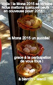 AOBR 2015 04 06 LA CIOTAT REPAS DE PAQUES (127)